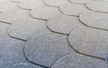 Cogges asphalt roofing costs