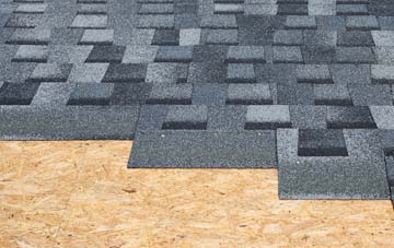 expert Cogges asphalt roof companies