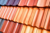 find rated Cogges clay roofing companies