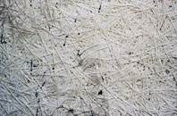 free Cogges fibreglass roof quotes