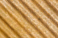 find rated Cogges roofers