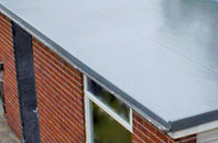 free Cogges flat roofing insulation quotes