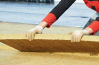 find rated Cogges roof insulation companies