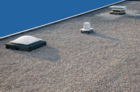 Cogges flat roofing