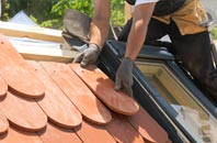 Cogges tiled roofing companies